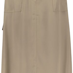 Betty Barclay Short Skirt