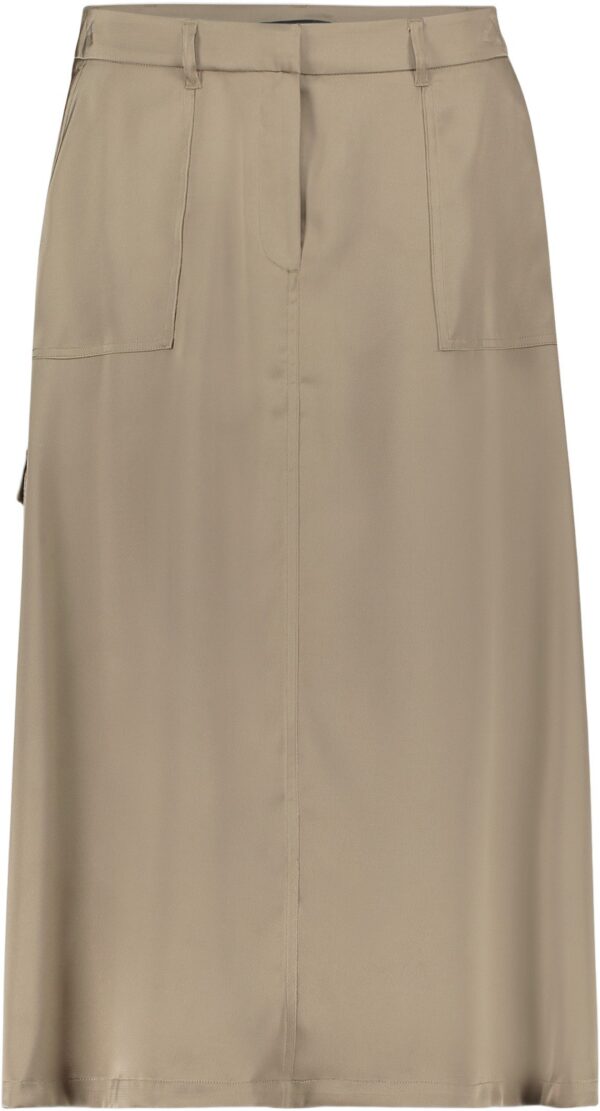 Betty Barclay Short Skirt