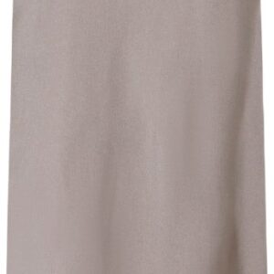 Acaciabbjoanelle Skirt