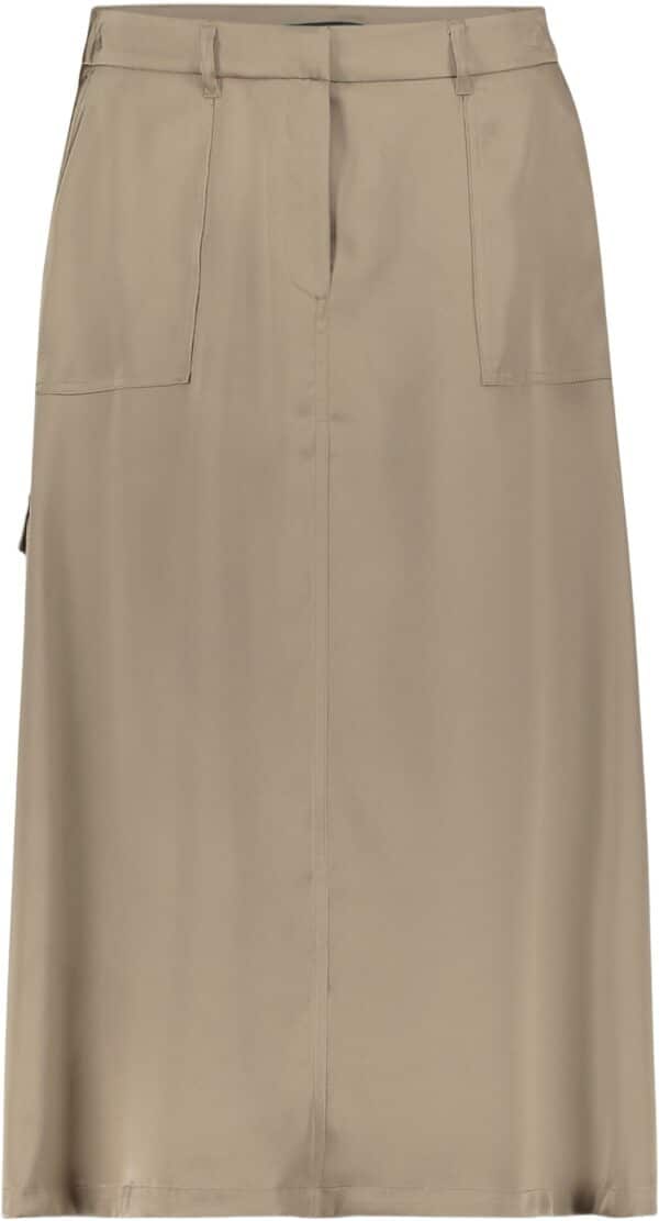 Betty Barclay Short Skirt