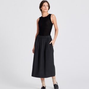 Mathilde Skirt