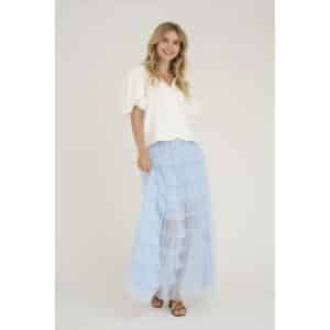 Miranda Skirt