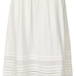 Nillamd Long Skirt