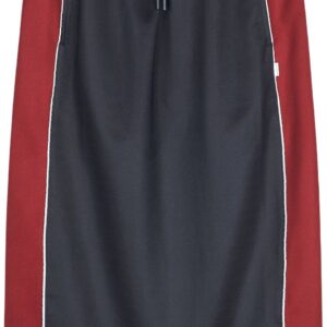 Pique Sport Kayla Skirt