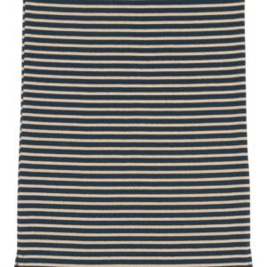 Tnpriscilla Long Rib Skirt