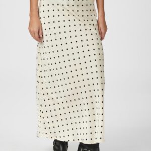 Viso Dot Skirt