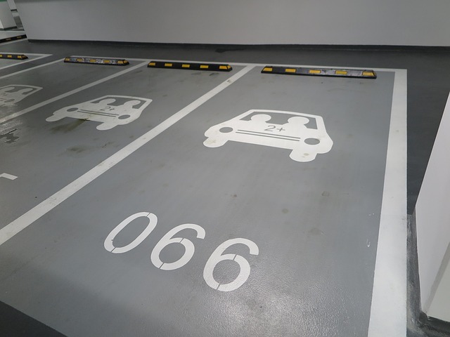 Brugt tesla – er det stadig en god investering?